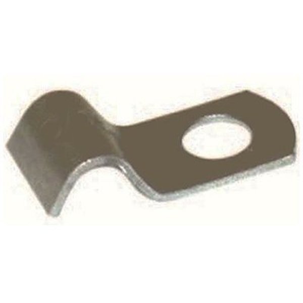 Halex 50PK 14 SE Hole Strap 26214